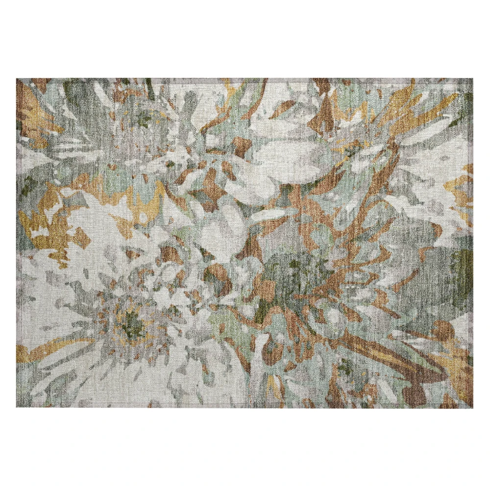 Chantille ACN2340 Copper 1'8