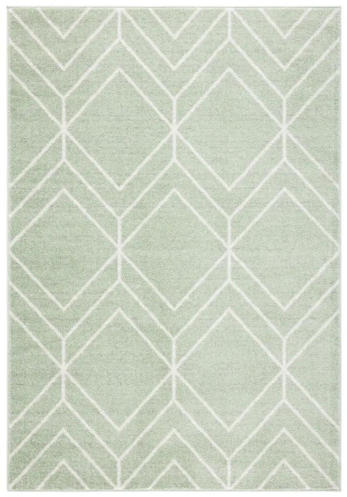 Safavieh Adirondack 5'-1