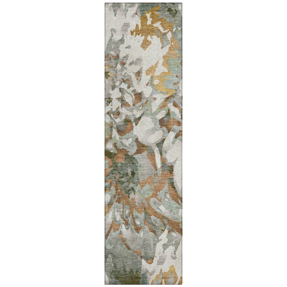 Chantille ACN2340 Copper 2'3