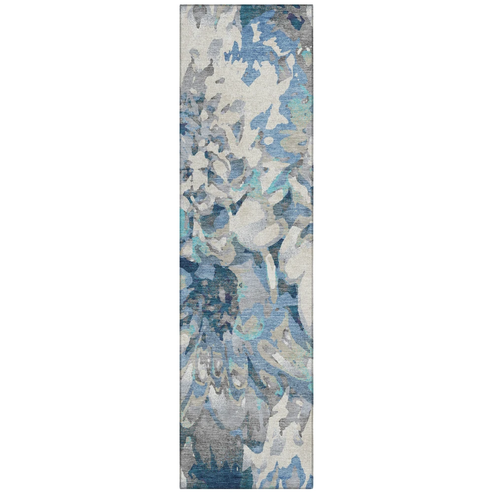 Chantille ACN2340 Denim 2'3