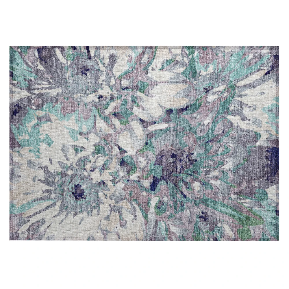 Chantille ACN2340 Lavender 1'8