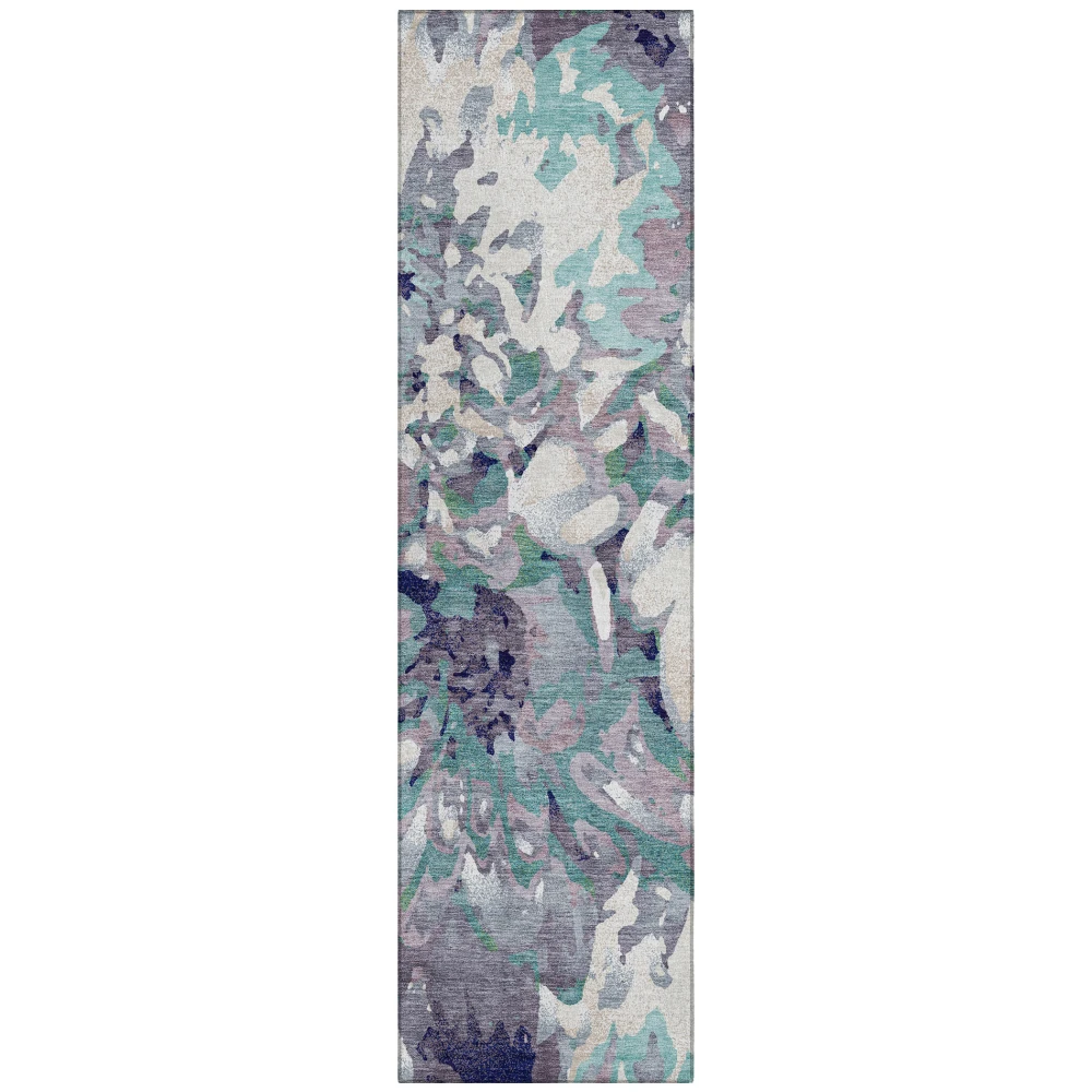 Chantille ACN2340 Lavender 2'3