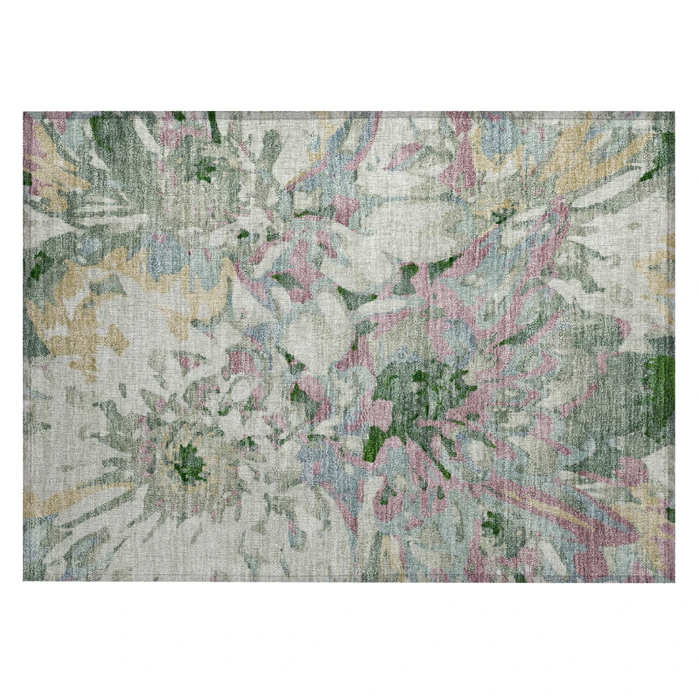 Chantille ACN2340 Sage 1'8