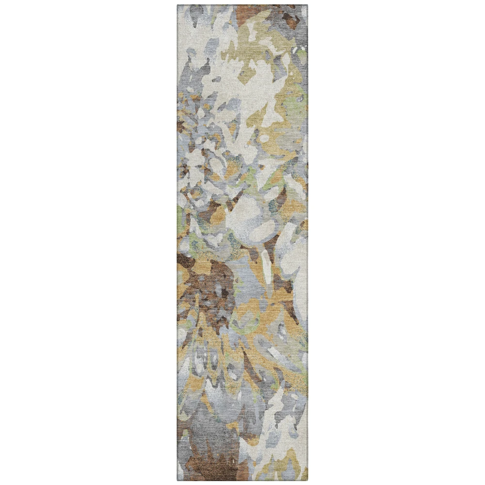 Chantille ACN2340 Wheat 2'3