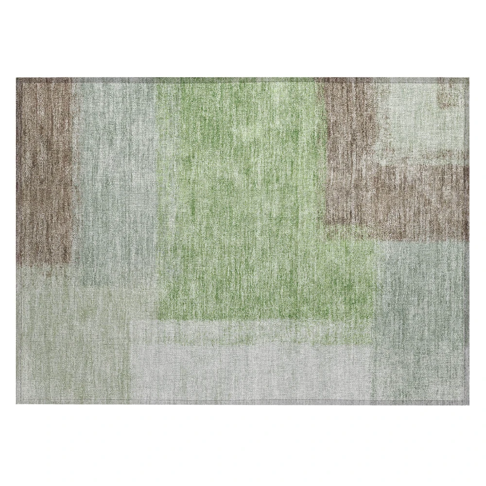 Chantille ACN2341 Aloe 1'8