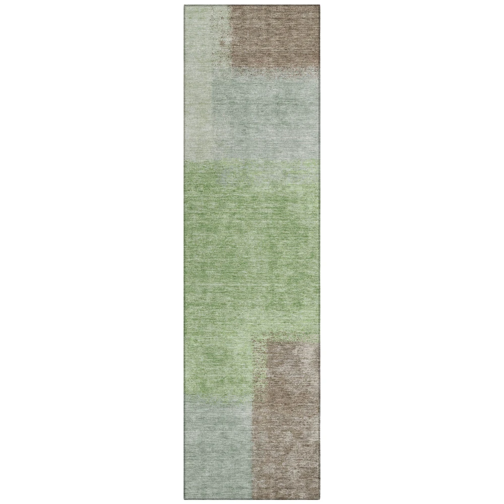 Chantille ACN2341 Aloe 2'3