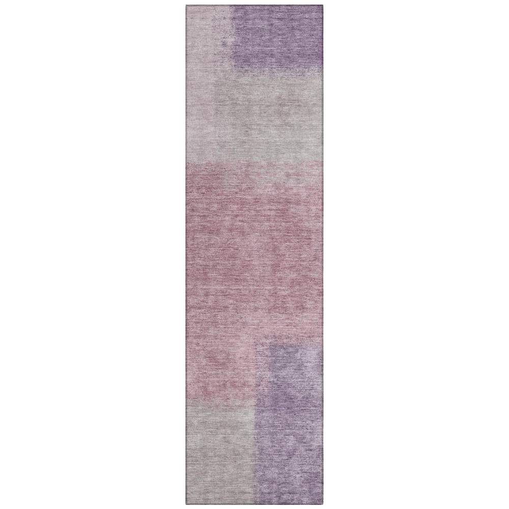 Chantille ACN2341 Blush 2'3