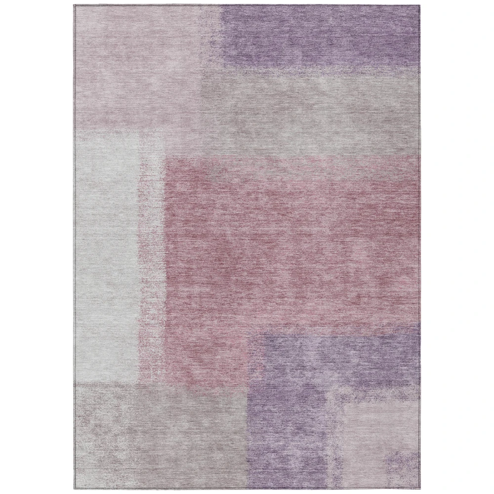 Chantille ACN2341 Blush 9' x 12' Rug