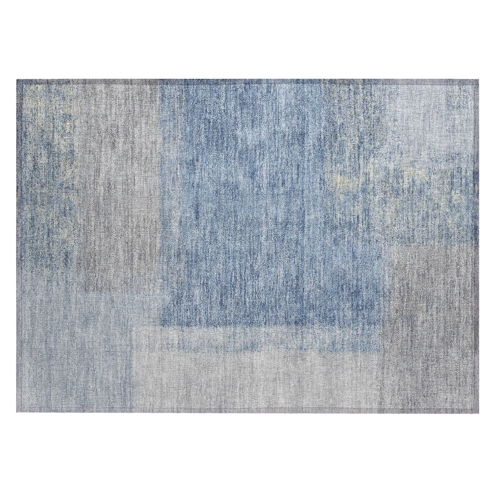 Chantille ACN2341 Denim 1'8