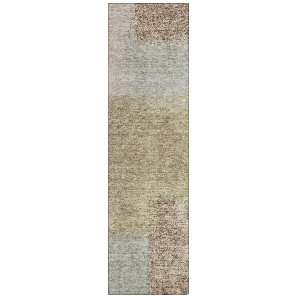 Chantille ACN2341 Gold 2'3