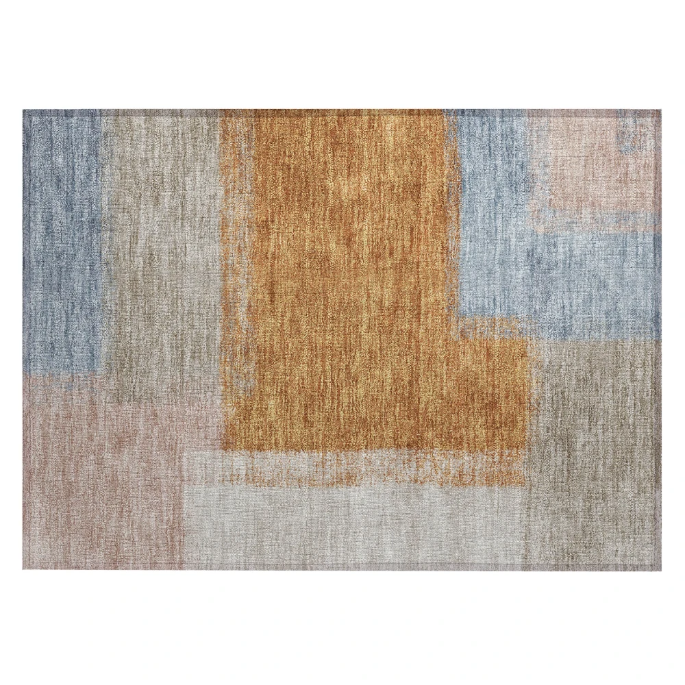 Chantille ACN2341 Rust 1'8
