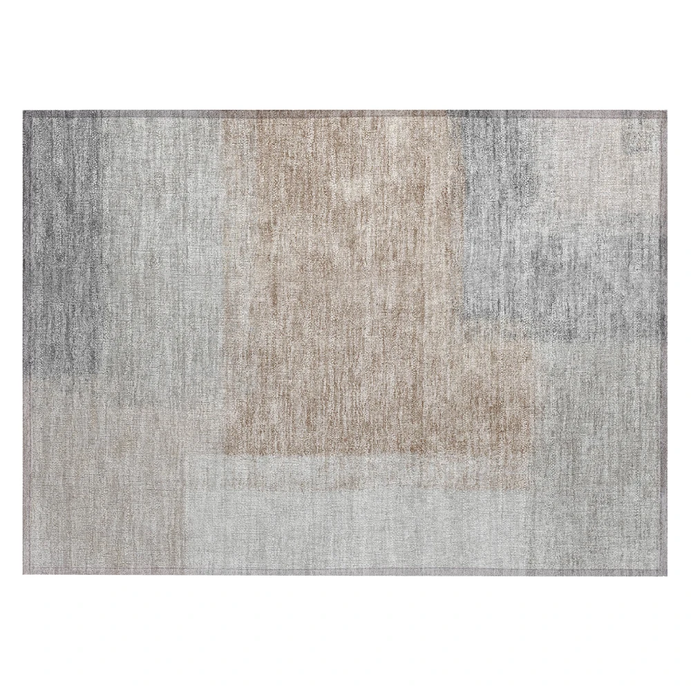 Chantille ACN2341 Taupe 1'8