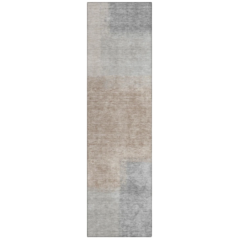 Chantille ACN2341 Taupe 2'3