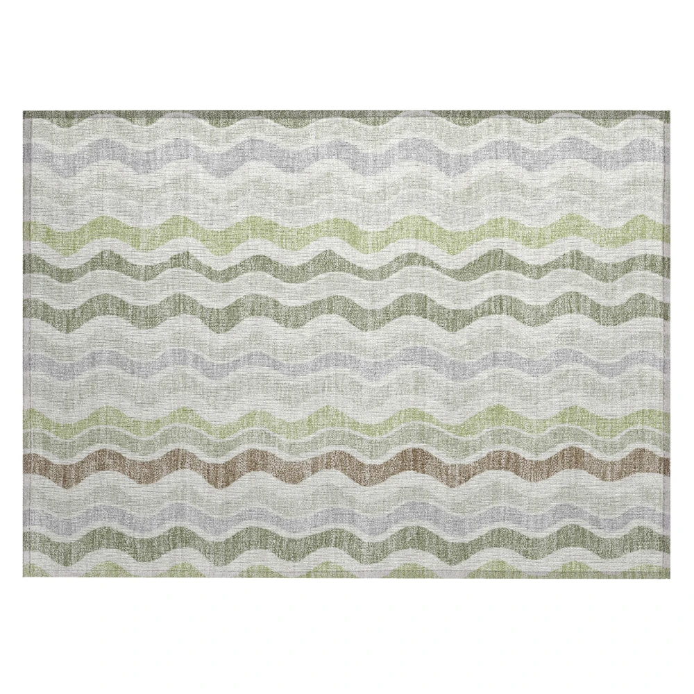 Chantille ACN2342 Aloe 1'8