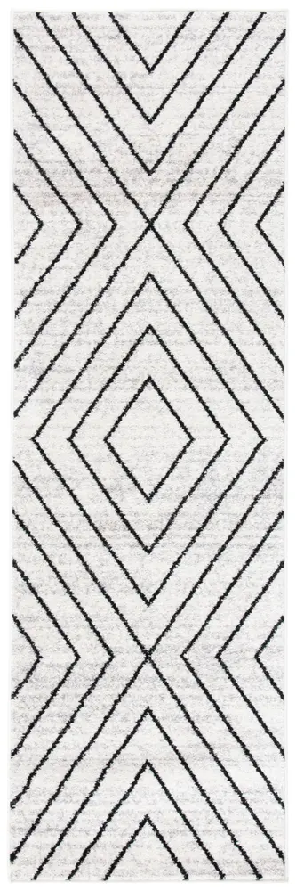 Safavieh Adirondack 2'-6