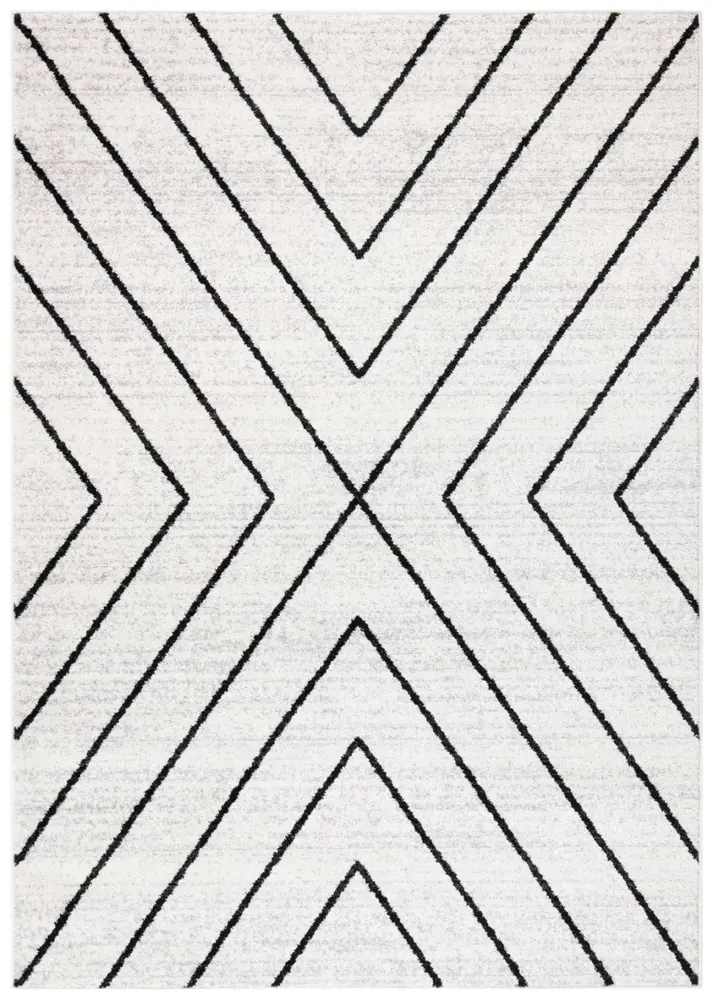 Safavieh Adirondack 5'-1