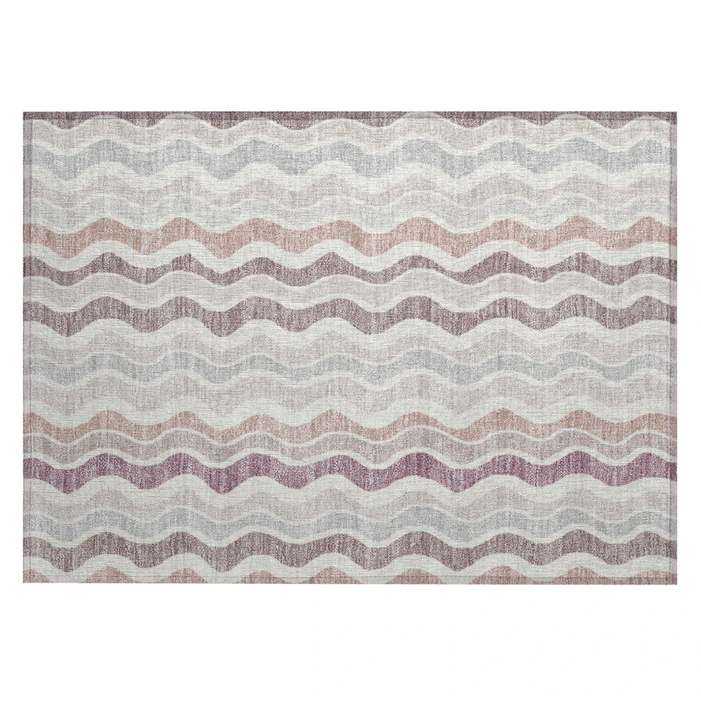 Chantille ACN2342 Blush 1'8