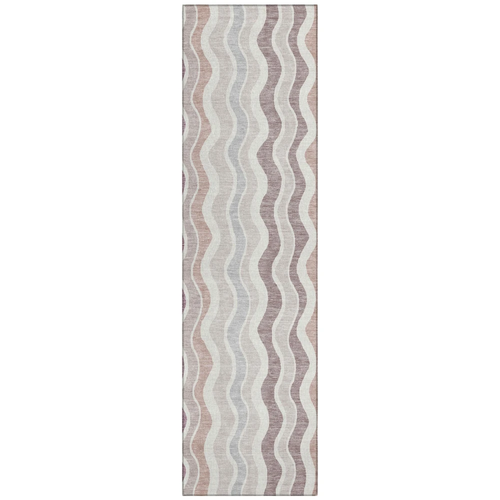 Chantille ACN2342 Blush 2'3