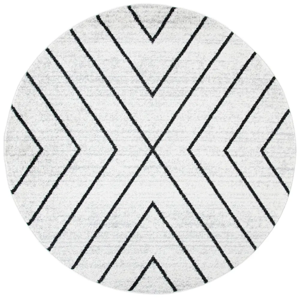 Safavieh Adirondack 6'-0