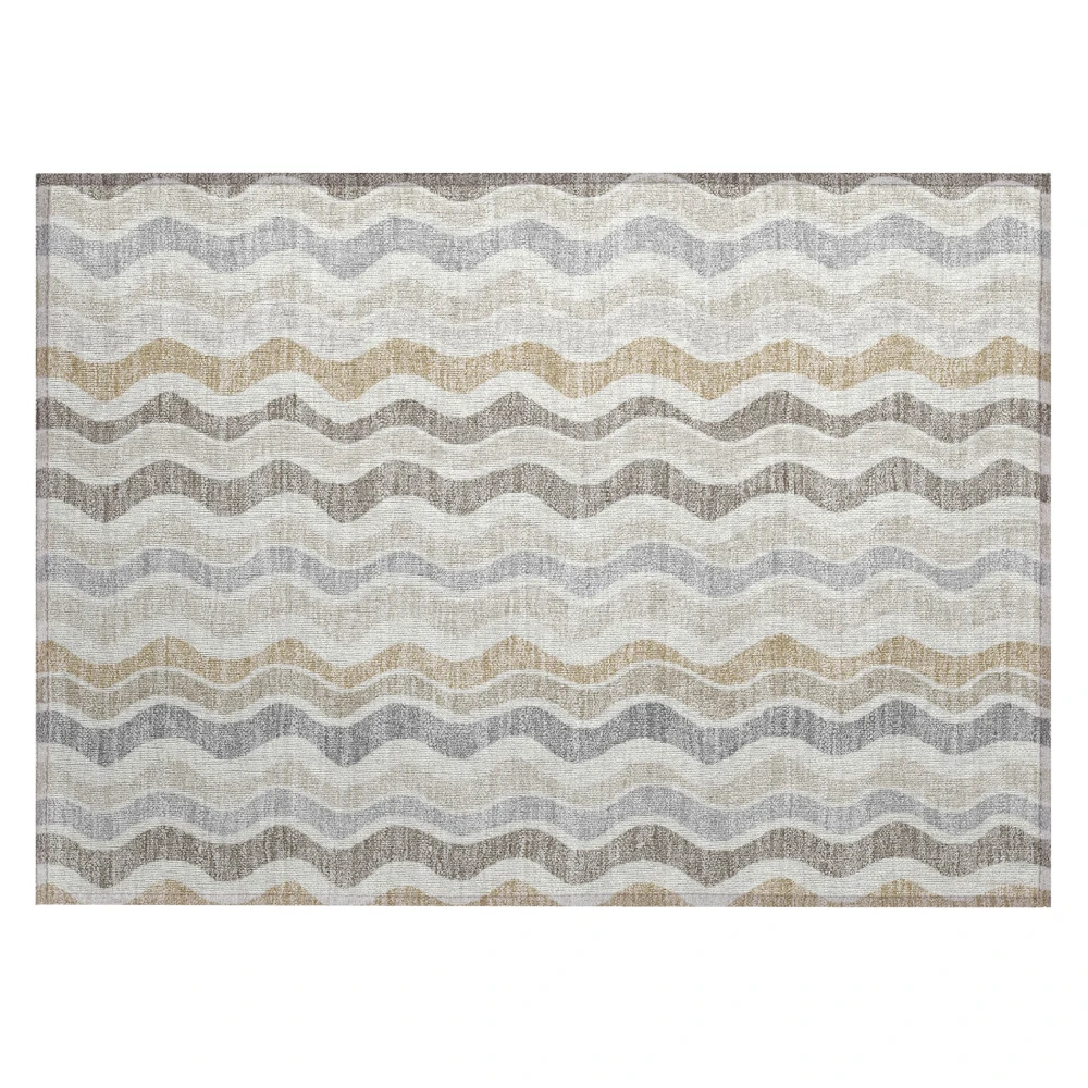 Chantille ACN2342 Ivory 1'8