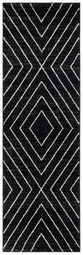 Safavieh Adirondack 2'-6