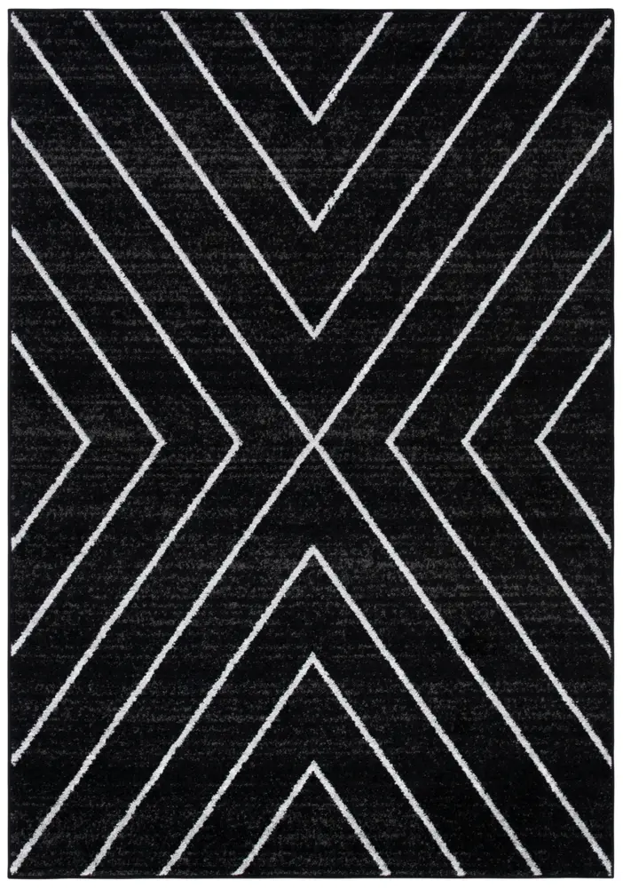 Safavieh Adirondack 5'-1