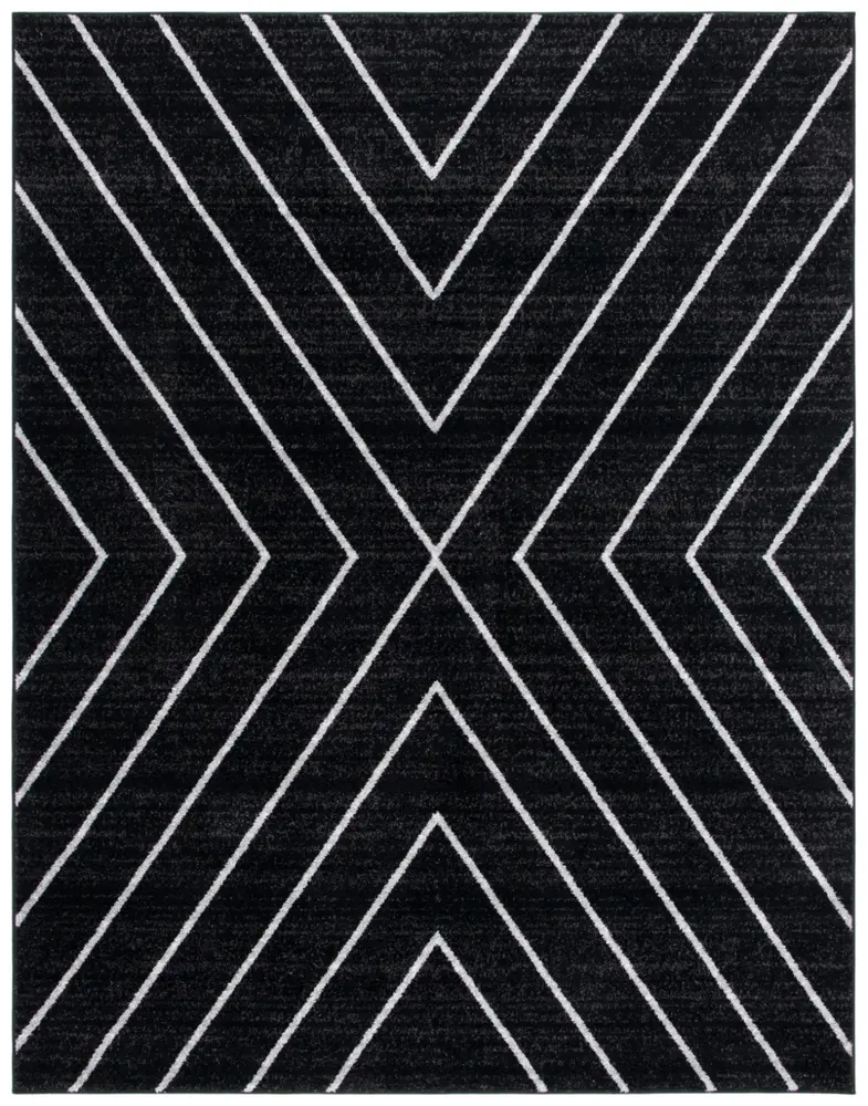 Safavieh Adirondack 8'-0