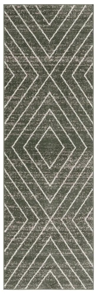 Safavieh Adirondack 2'-6