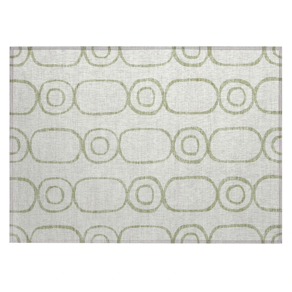 Chantille ACN2344 Aloe 1'8
