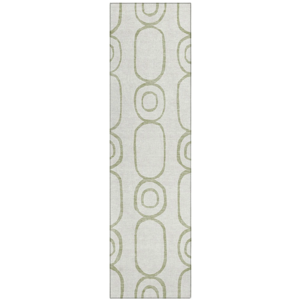 Chantille ACN2344 Aloe 2'3