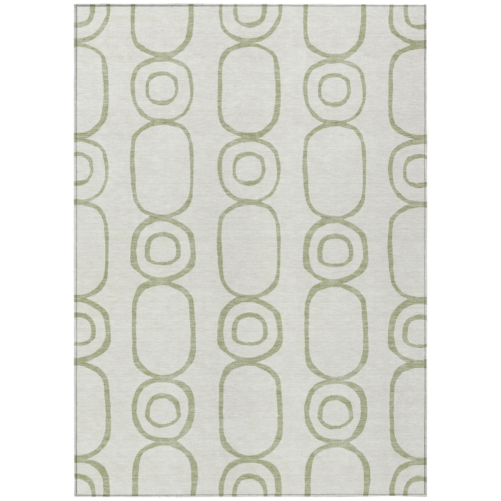 Chantille ACN2344 Aloe 2'6