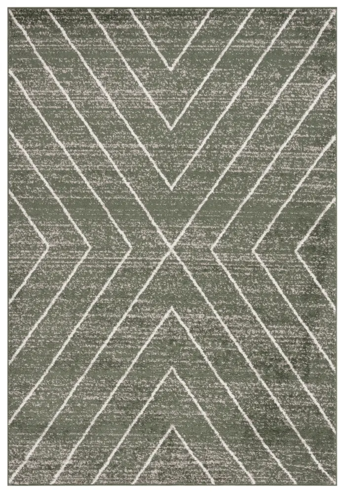 Safavieh Adirondack 5'-1