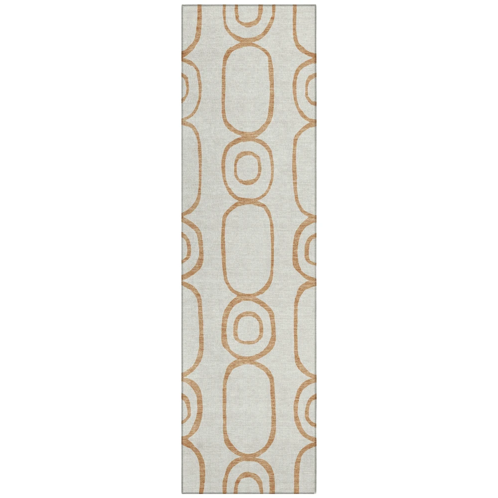 Chantille ACN2344 Copper 2'3
