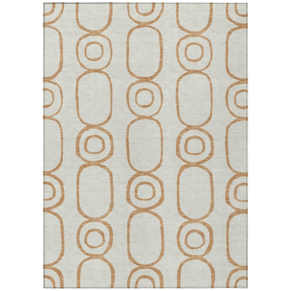 Chantille ACN2344 Copper 2'6