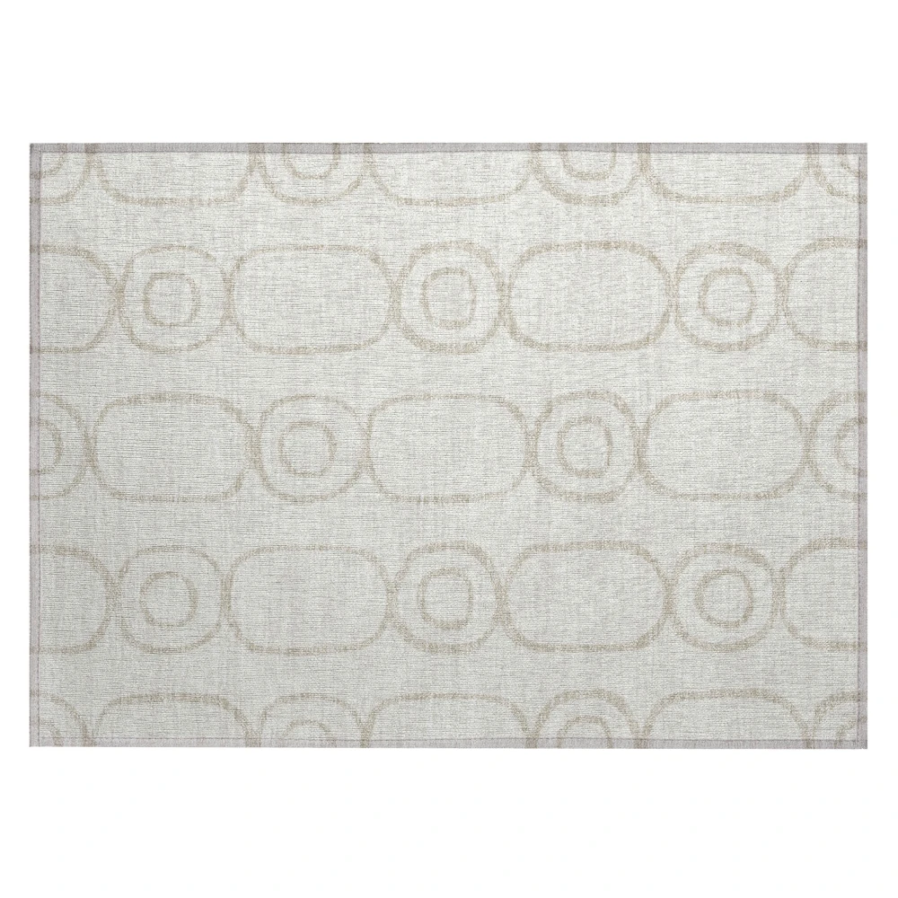 Chantille ACN2344 Ivory 1'8