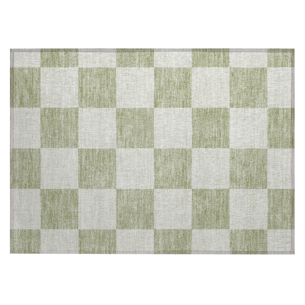 Chantille ACN2345 Aloe 1'8
