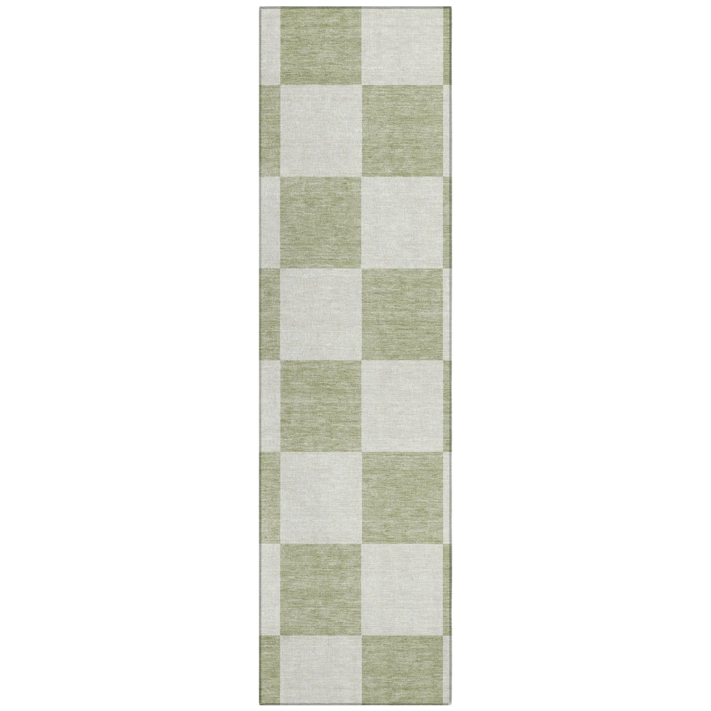 Chantille ACN2345 Aloe 2'3