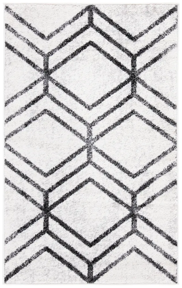 Safavieh Adirondack 3'-0