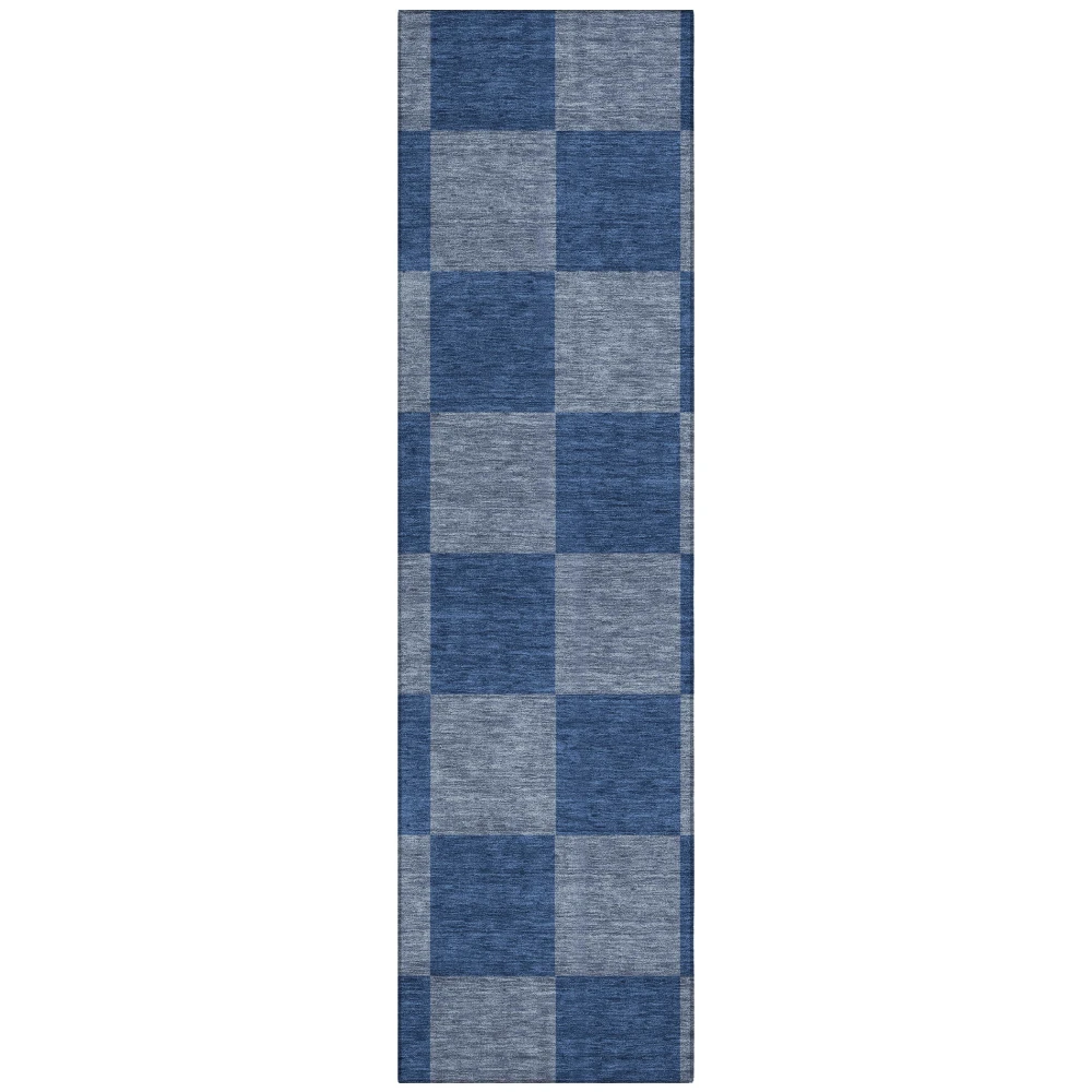 Chantille ACN2345 Blue 2'3