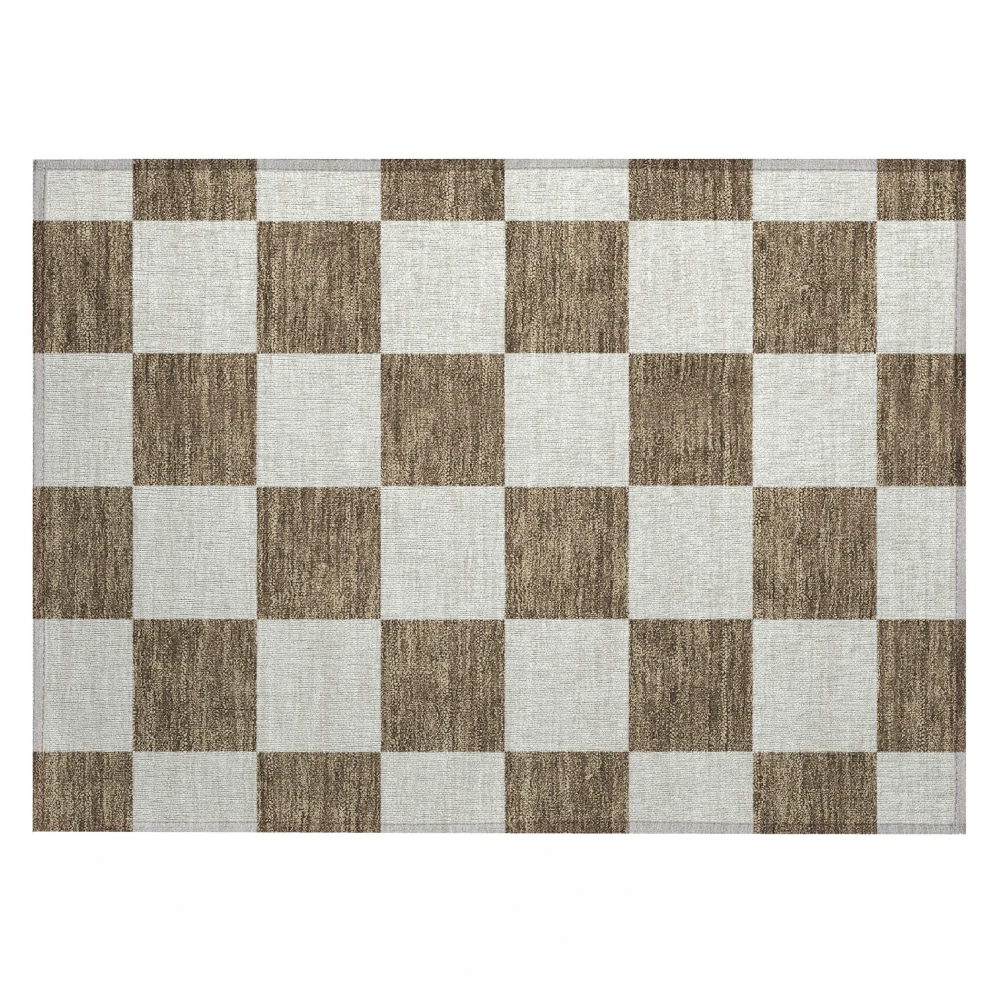 Chantille ACN2345 Chocolate 1'8
