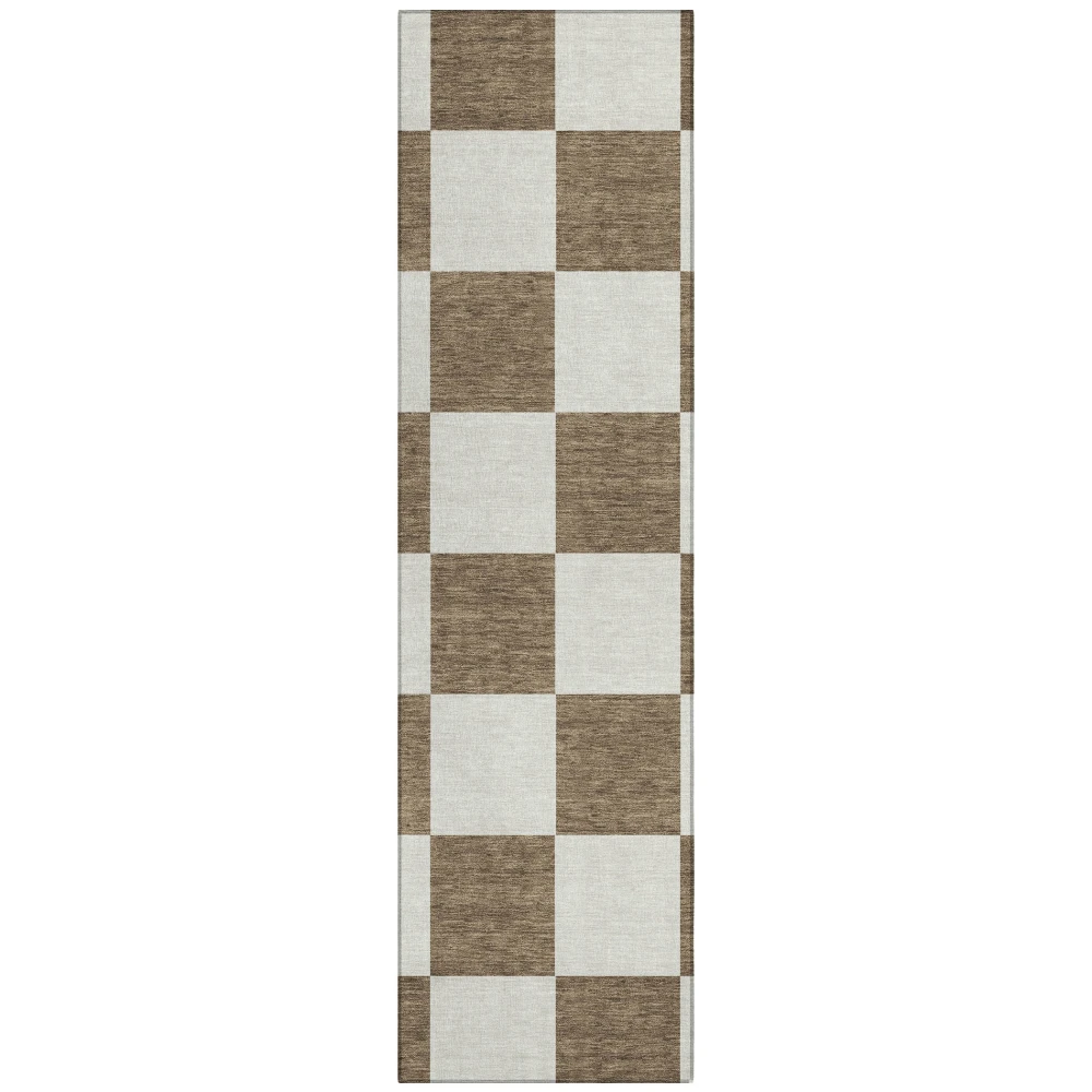 Chantille ACN2345 Chocolate 2'3