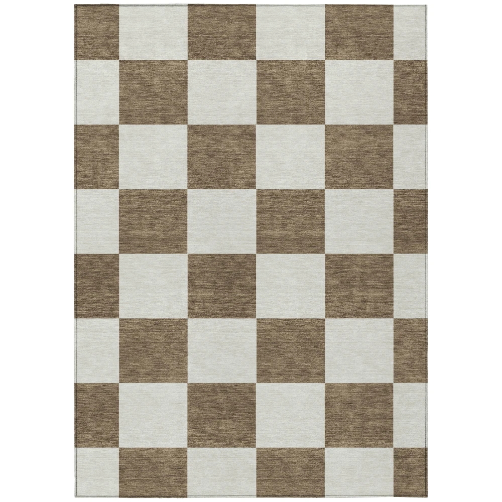 Chantille ACN2345 Chocolate 2'6
