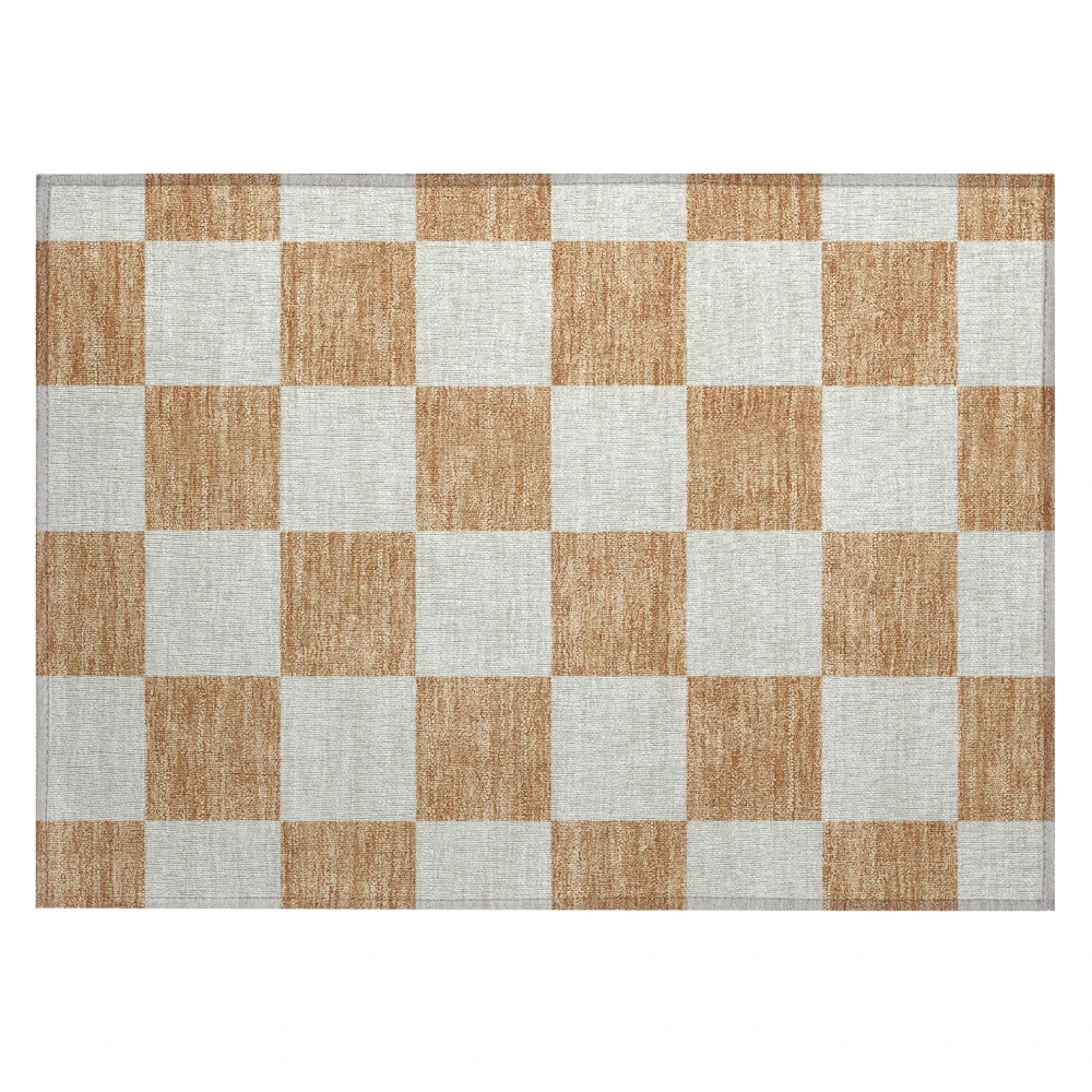 Chantille ACN2345 Copper 1'8