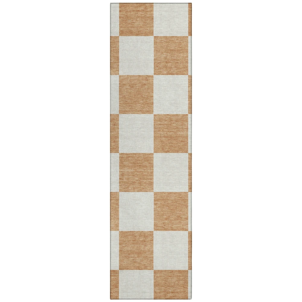Chantille ACN2345 Copper 2'3