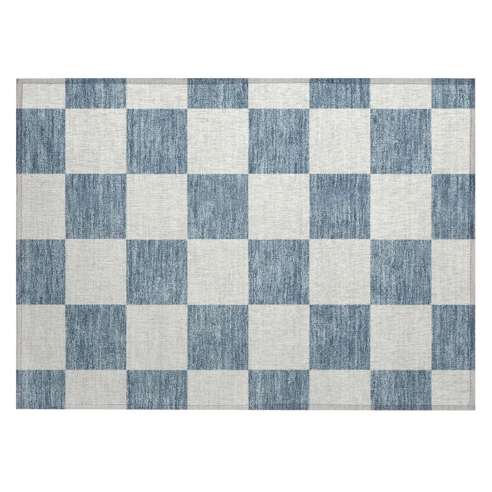 Chantille ACN2345 Denim 1'8