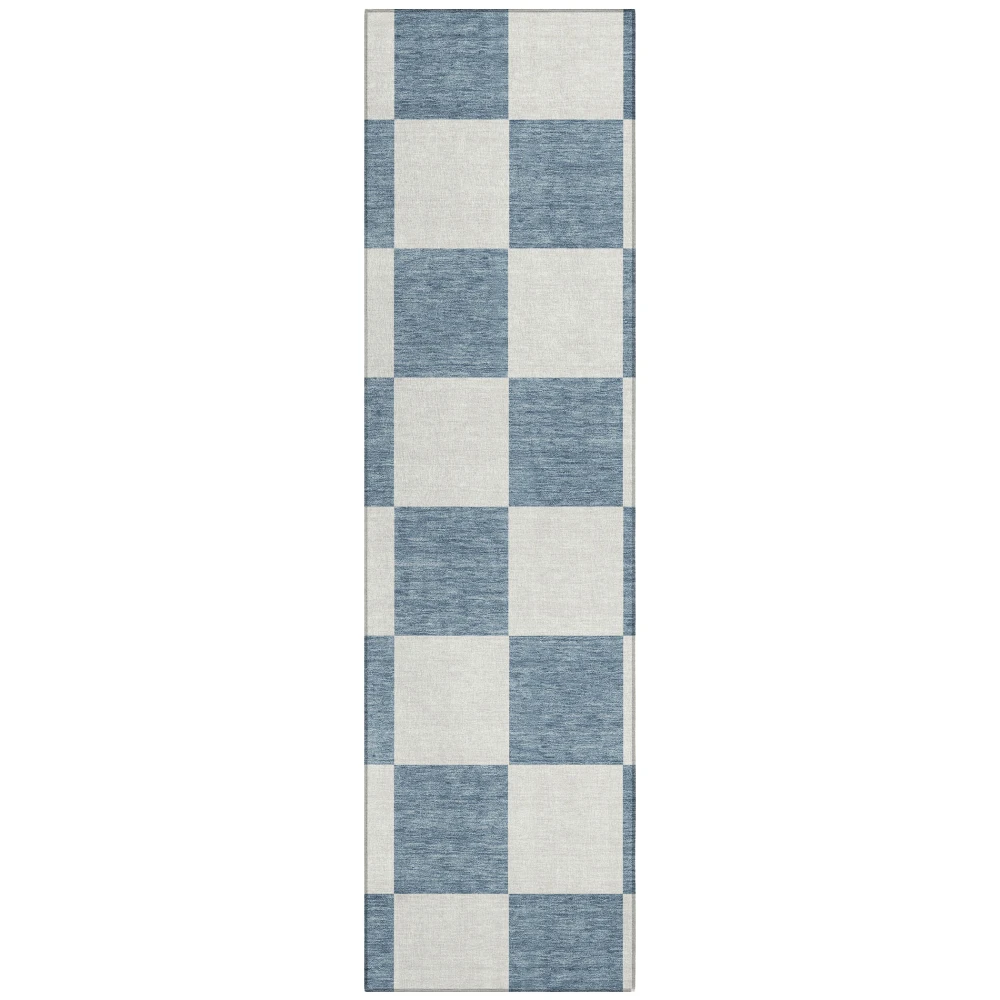 Chantille ACN2345 Denim 2'3