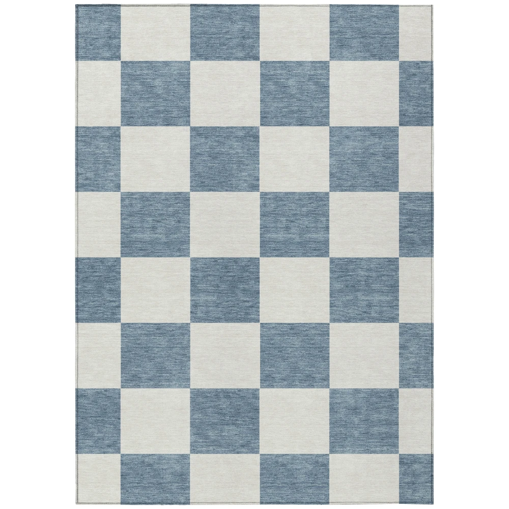 Chantille ACN2345 Denim 2'6
