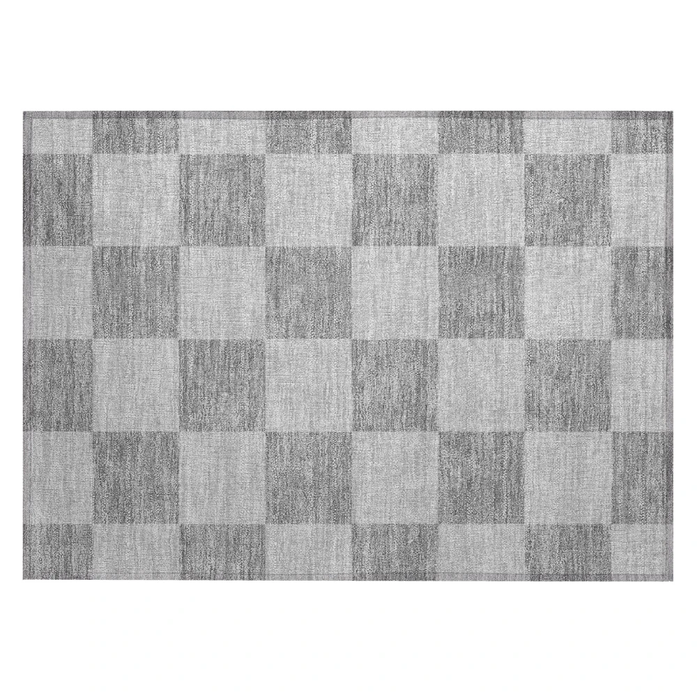 Chantille ACN2345 Gray 1'8
