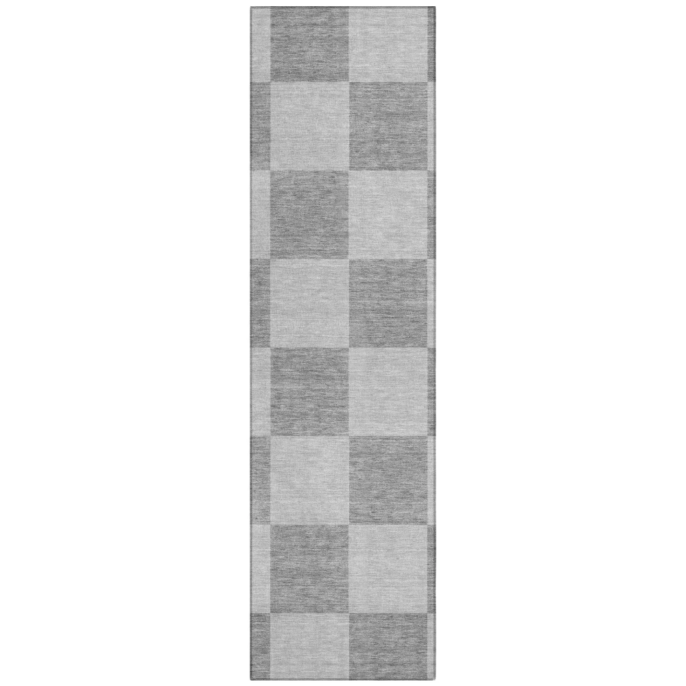 Chantille ACN2345 Gray 2'3