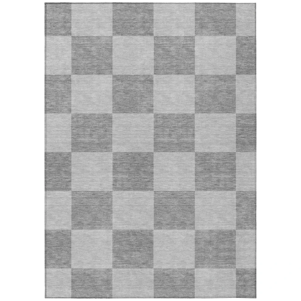 Chantille ACN2345 Gray 10' x 14' Rug